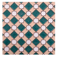 Azulejo Ref  ca-780-18
