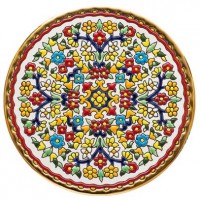 Platos Ref. CA-114-41