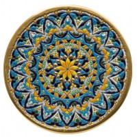 Platos Ref. CA-115-04
