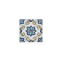 Azulejo Ref. CA-260419411 2