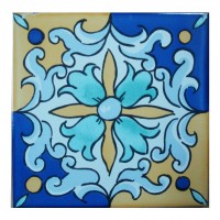 Azulejo Ref. CA-260389432