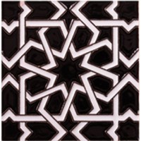Azulejos Ref. CA-950-42