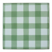 Azulejo Ref. CA-250722210