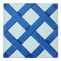 Azulejo Ref. CA-250291110