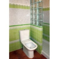 Baños
