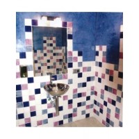 Baños