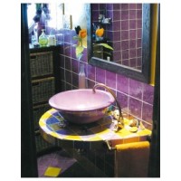 Baños