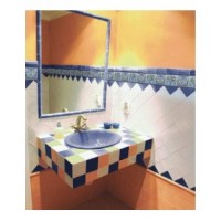 Baños