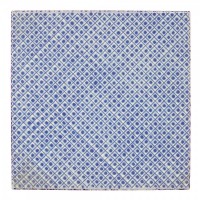 Azulejo Ref. CA-250321110