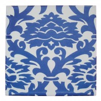 Azulejo Ref. CA-250181110