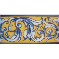 Azulejo Ref. CA-330401132