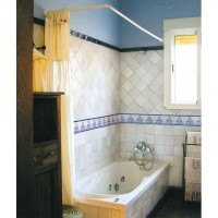 Baños