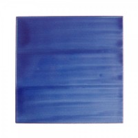 Azulejo Ref. CA-220120011