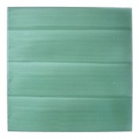 Azulejo Ref. CA-220120022