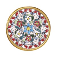 Platos Ref. CA-111-10