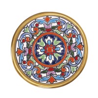 Platos Ref. CA-111-35
