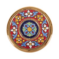 Platos Ref. CA-111-37