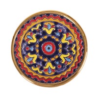 Platos Ref. CA-111-43