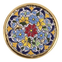 Platos Ref. CA-112-03