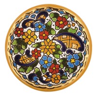 Platos Ref. CA-112-07