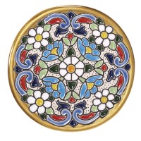 Platos Ref. CA-112-16
