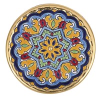 Platos Ref. CA-112-23