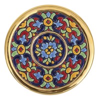 Platos Ref. CA-112-36