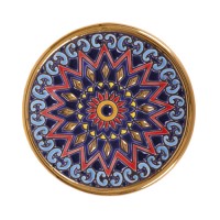 Platos Ref. CA-112-42