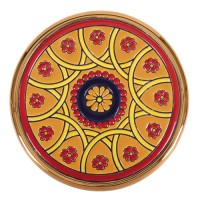 Platos Ref. CA-112-44