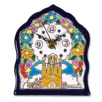 Reloj Ref. CA-771-002
