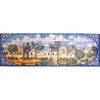 Mural