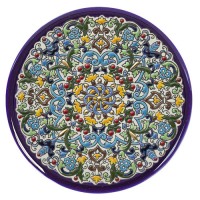 Platos Ref. CA-966-02