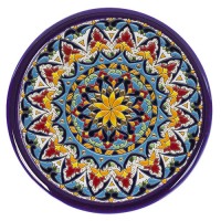 Platos Ref. CA-966-04