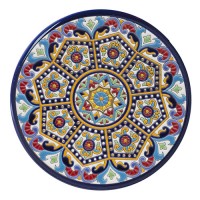 Platos Ref. CA-966-10