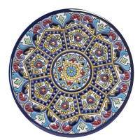Platos Ref. CA-965-10