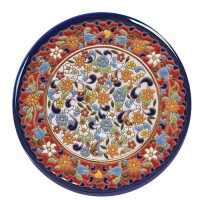 Platos Ref. CA-965-12