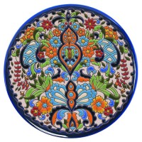 Platos Ref. CA-965-15