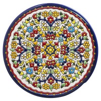 Platos Ref. CA-965-41