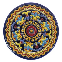 Platos Ref. CA-965-43