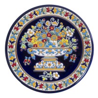 Platos Ref. CA-966-01