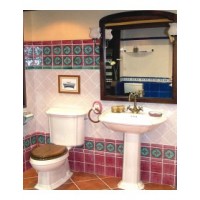 Baños