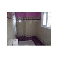Baños 2