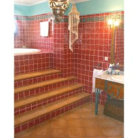 Baños