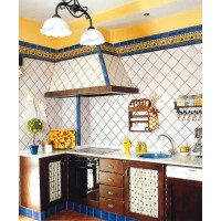 Cocina 2
