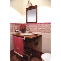 Baños