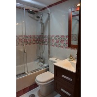 Baños