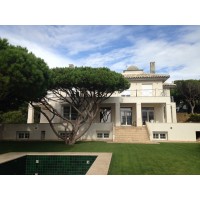piscina 2
