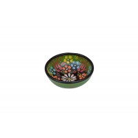 Cuenco Ref. CA-2192.06