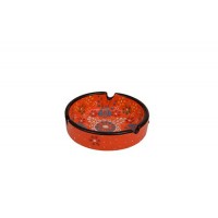 Cenicero Ref. CA-4192.03