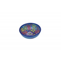 Cuenco Ref. CA-2202.01 2